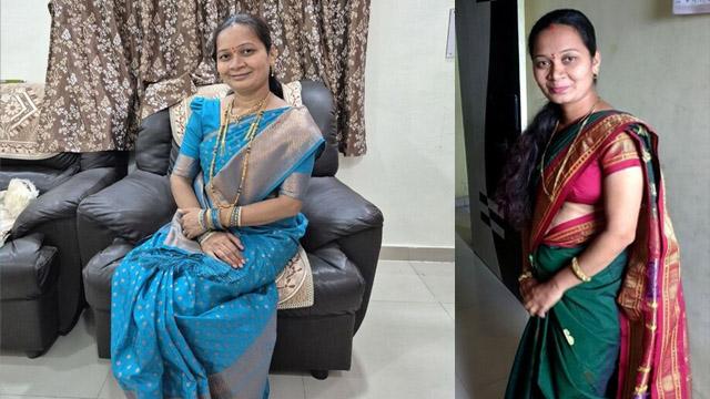 Marathi Mom Nude MMS – Spy Aunty Fuck