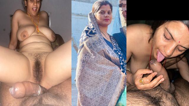 Minister Chubby Wife Cam – viral hard sex