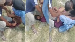 Balu De Viral Video Link – Balu De Balu De Sex Video