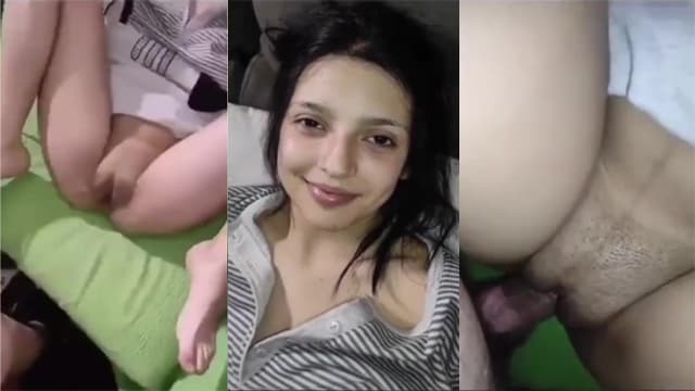 Inosent College Girl Pink Pusy Fucked Bf – Desi Masala Sex