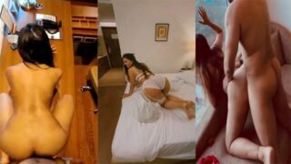 Beautiful Horny Young Wife Office Affairs – Mms Sex Videos
