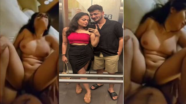 Beautiful Indian Wife Hard Fucking Leaked – Mallu Sex Video