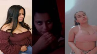 Indian Gf Hard Fucking Big Cock Viral – Hot Desi Fucking