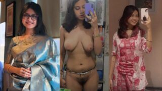 Milf Full Saree Fuck – Busty Hard Sex