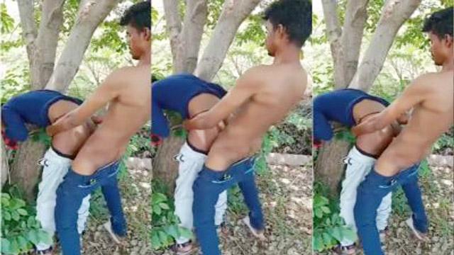 Cousin Sister Deep Sex – School Bunk Sex