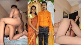 Kerala Hot Rough Sex – Bhabhi Viral Fuck