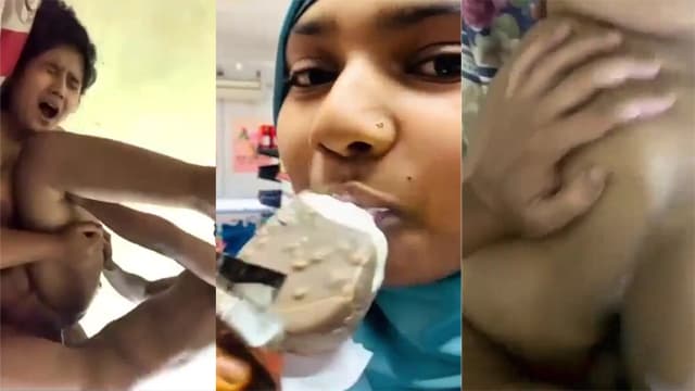 Muslim Girl Suking Bf Disk And Fucking -Masala Seen Xxx