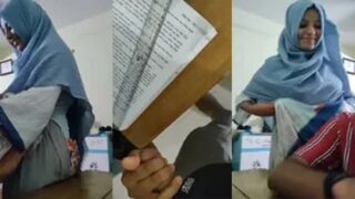 School Girl Fucking Riding Teacher Dick Class Room – Porn X Video