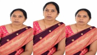 District Court Judge Milf Neighbour Rc Video – Chudai Ke Mms