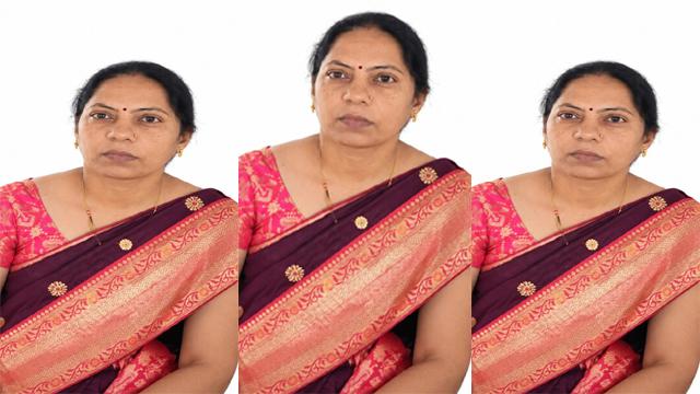 District Court Judge Milf Neighbour Rc Video – Chudai Ke Mms