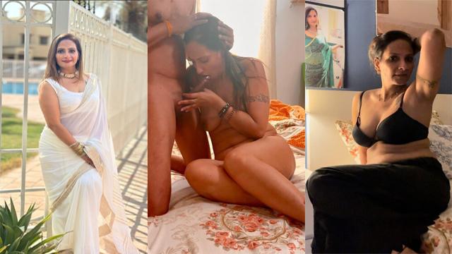 Mallu Cuckold Aunty Sex Video Leak –  Cuckold Xx