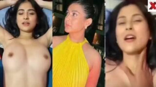 Mehazabien Chowdhury Hard Viral Fuck – Mehazabien Sex Porn