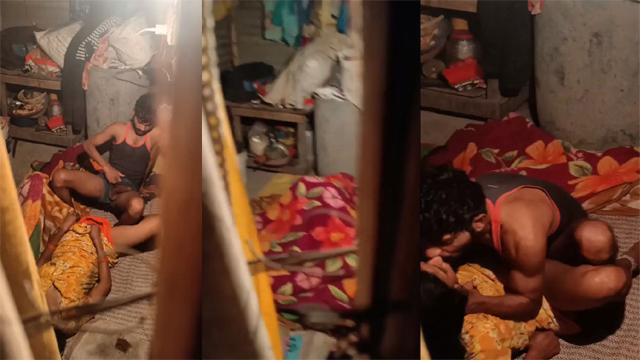 Neighbor Spies Sex And Aunty His Friend’s – Sex Videos Mallu