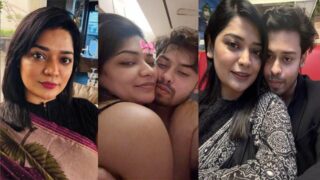 Sadman Samiya Room Video – Hot Rough Fuck