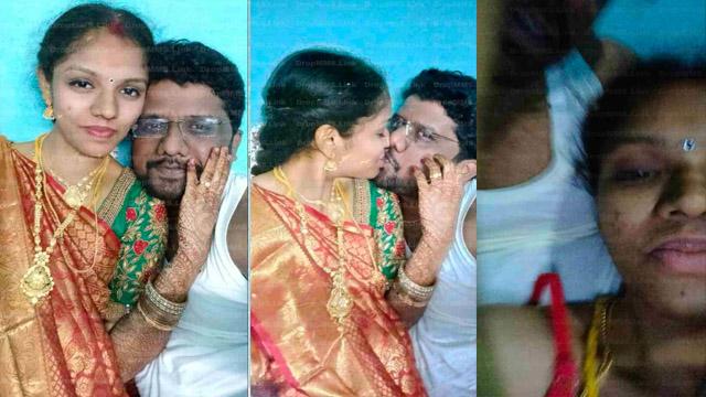 Village Viral Naked Sex – Tamil Hot Video